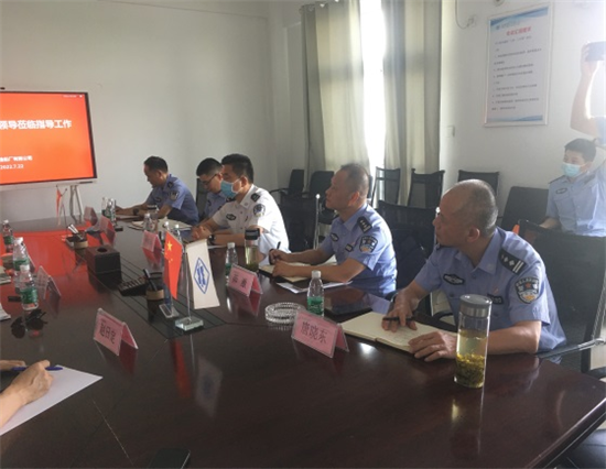 1658737298449049.png 圖片4.png