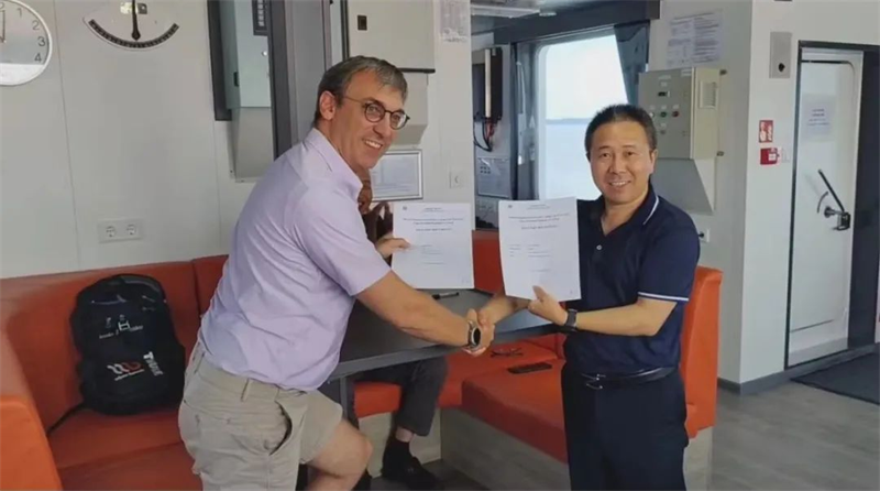 第27頁(yè)_新聞中心_蕪湖造船廠有限公司