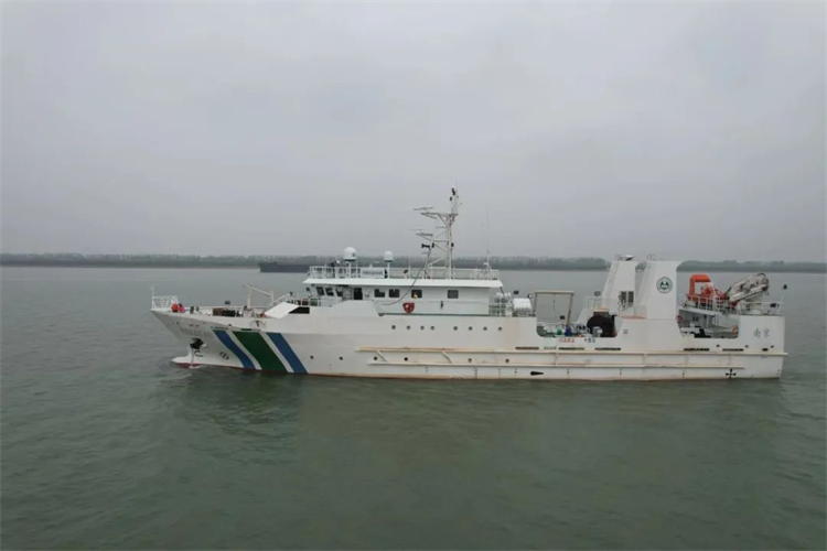 第27頁(yè)_新聞中心_蕪湖造船廠有限公司