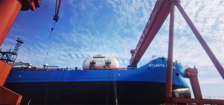 第26頁_新聞中心_蕪湖造船廠有限公司