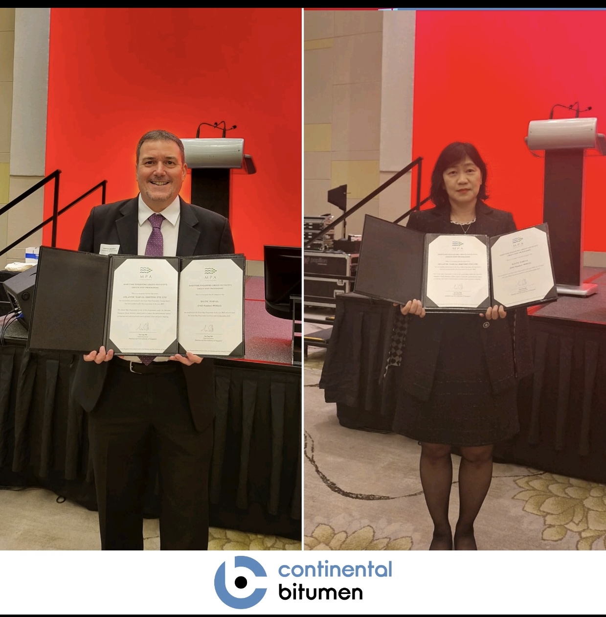 第21頁_新聞中心_蕪湖造船廠有限公司