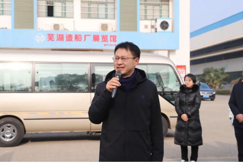 1704355445986391.png 圖片4.png