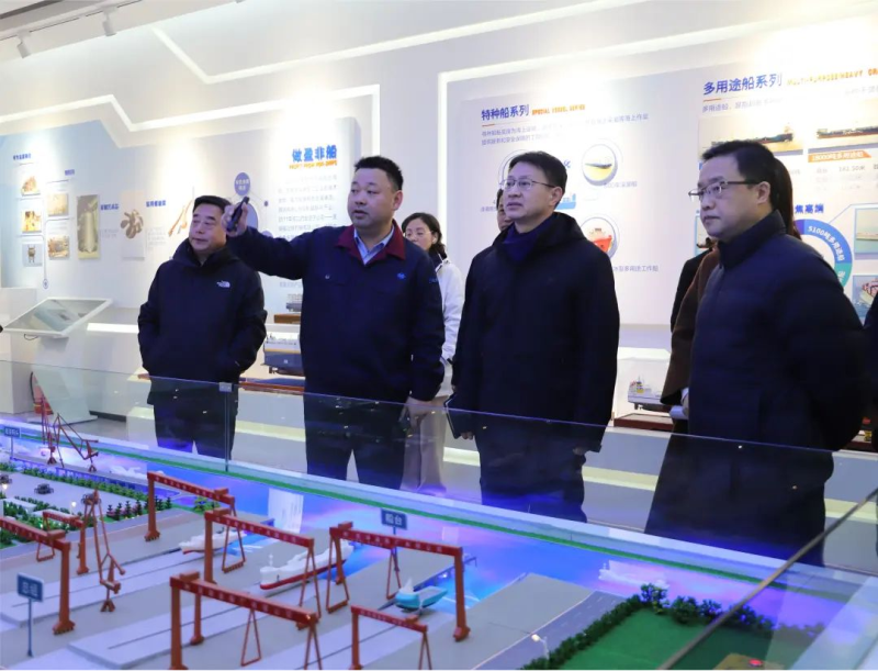 1704355523320817.png 圖片2.png