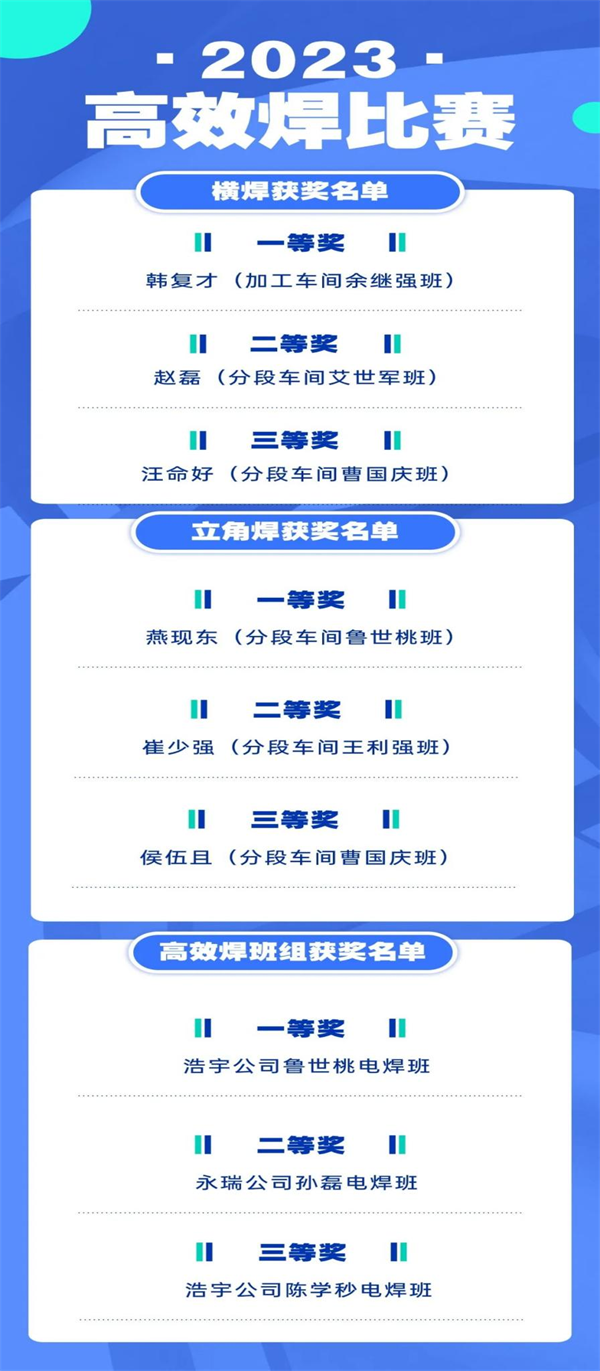 1709109650849797.png 圖片4.png