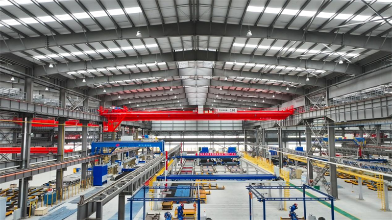 第18頁_新聞中心_蕪湖造船廠有限公司