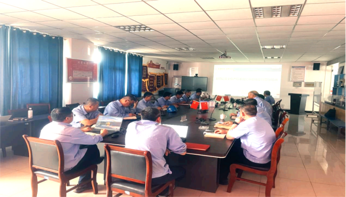 第17頁(yè)_新聞中心_蕪湖造船廠有限公司