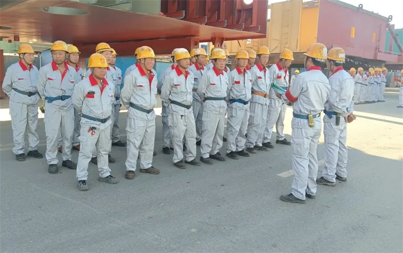 1721872966229418.png 圖片37.png