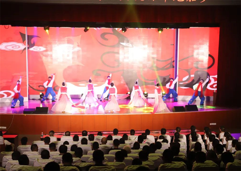 1722411886655036.png 圖片5.png