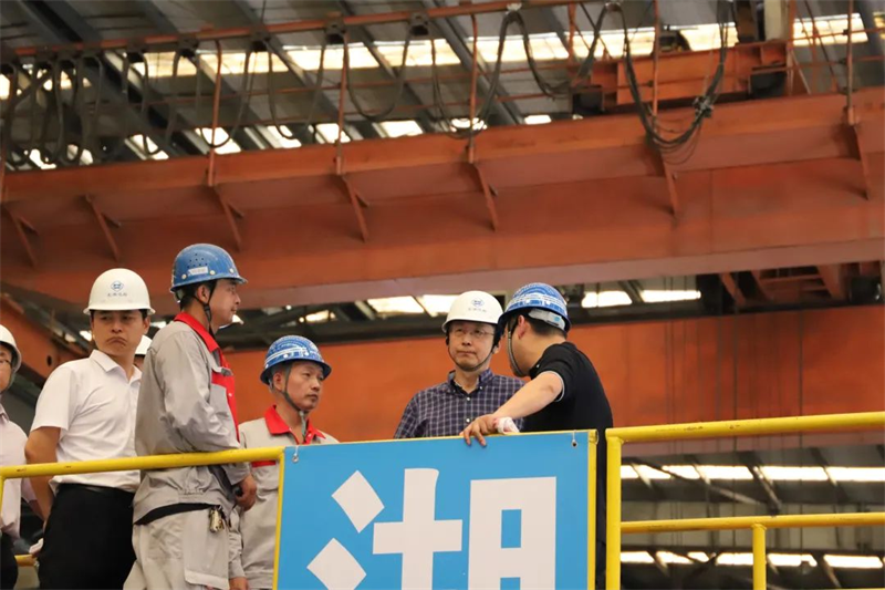 1722412232545653.png 圖片11.png