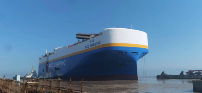 1723687743629033.png 圖片12.png