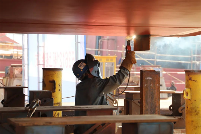 1723687848600780.png 圖片15.png