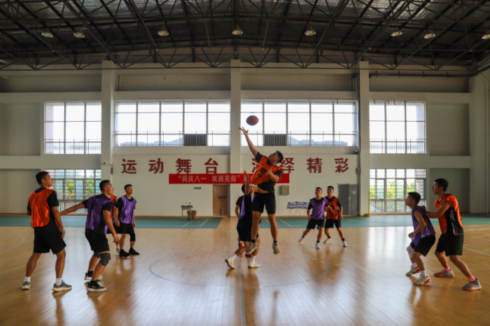 1724740980491536.png 圖片7.png