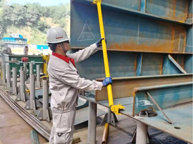 1726652846844838.png 圖片2.png