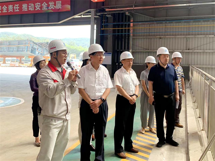 1726653191271516.png 圖片7.png