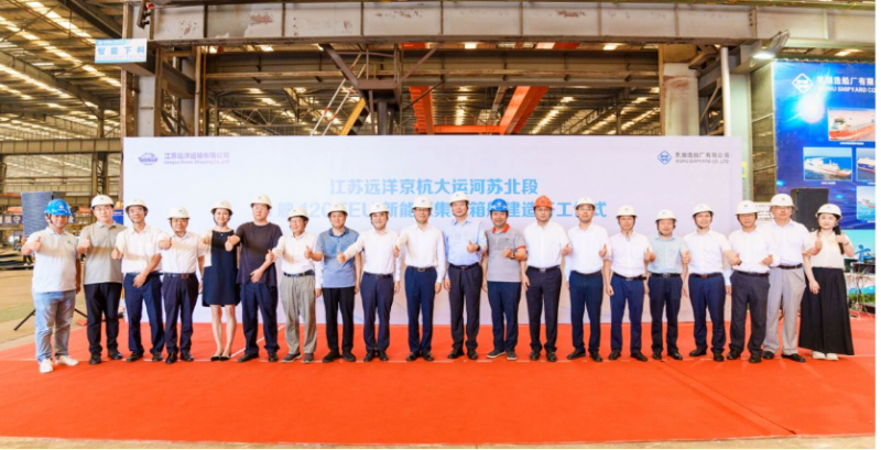 1726653308257840.png 圖片9.png