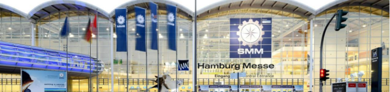 第13頁_公司動態(tài)_新聞中心_蕪湖造船廠有限公司