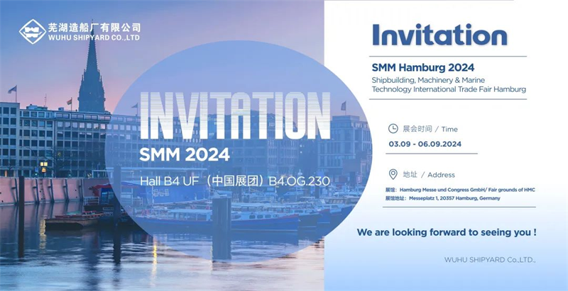 1726653679562692.png 圖片6.png