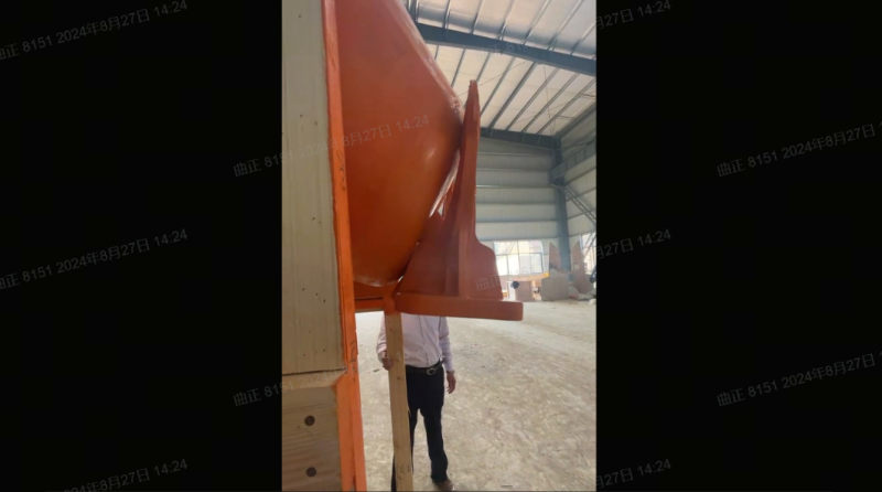 第13頁_公司動態(tài)_新聞中心_蕪湖造船廠有限公司