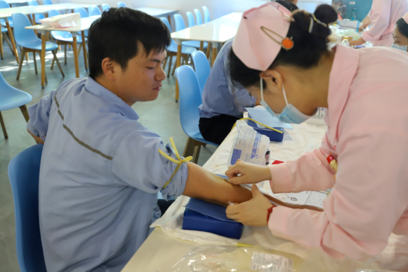 第13頁_公司動態(tài)_新聞中心_蕪湖造船廠有限公司