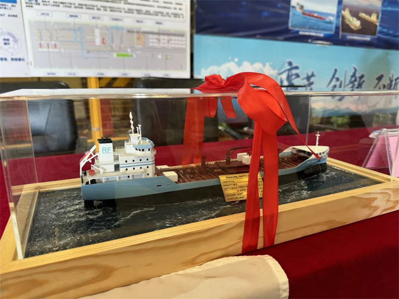 1727257237646315.png 圖片3.png