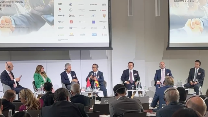 第12頁_公司動態(tài)_新聞中心_蕪湖造船廠有限公司