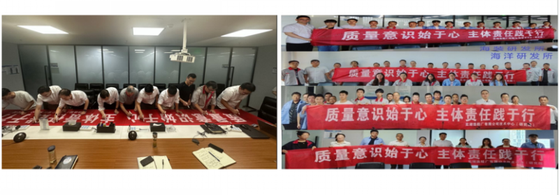 1728380171424499.png 圖片24.png