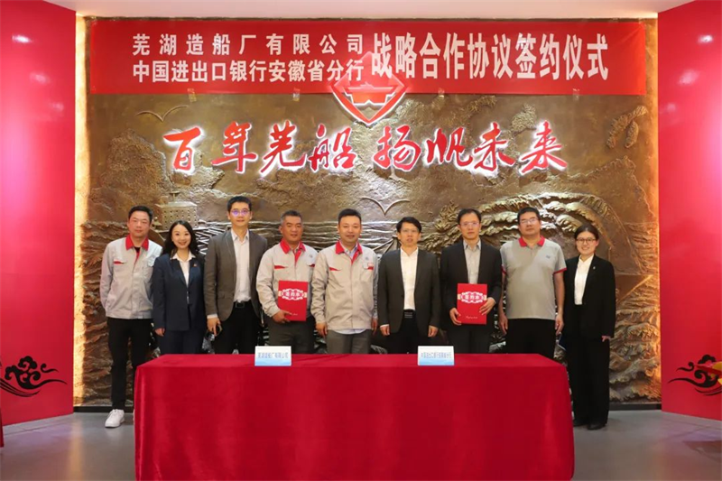 1729474804674898.png 圖片1.png