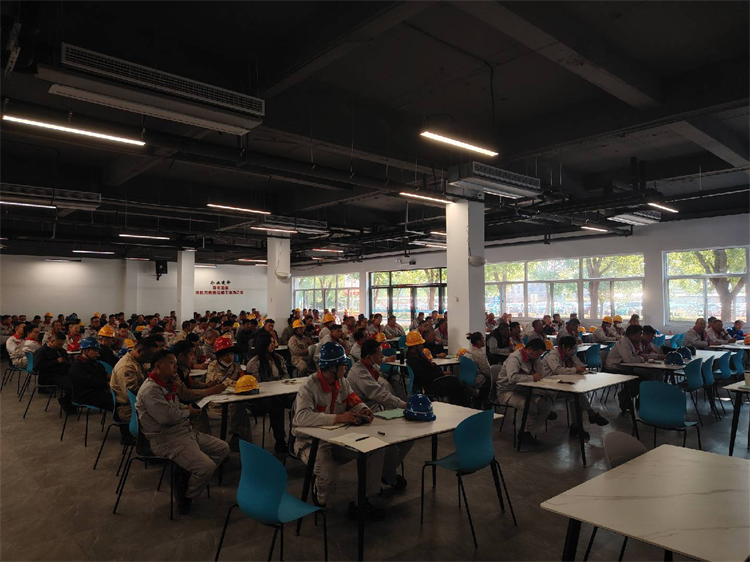 1730877232595112.png 圖片2.png