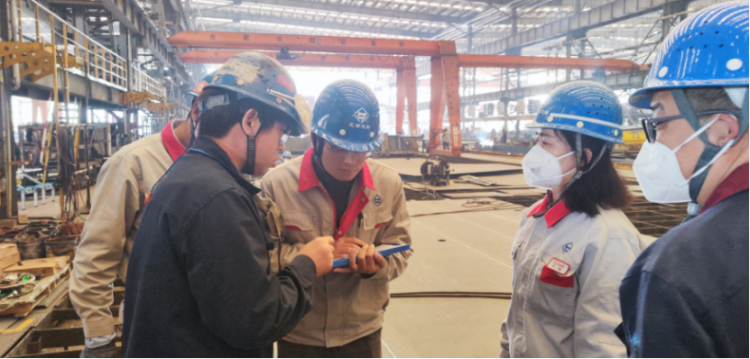 1730877603118772.png 圖片6.png