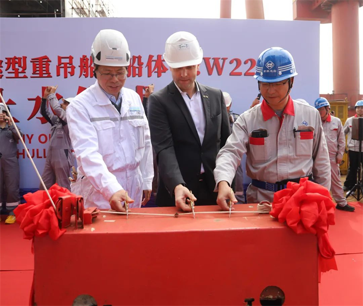 1730877883169611.png 圖片8.png