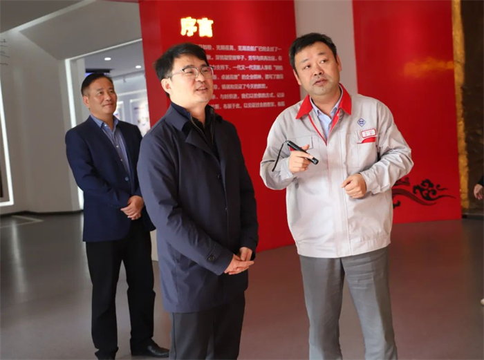 1733130438225712.png 圖片1.png