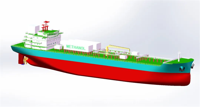 1736152395493290.png 55.png