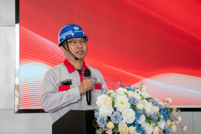 1736152699239243.png 22.png