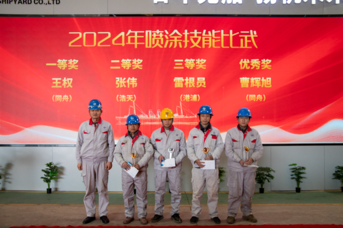 1736152750919069.png 55.png