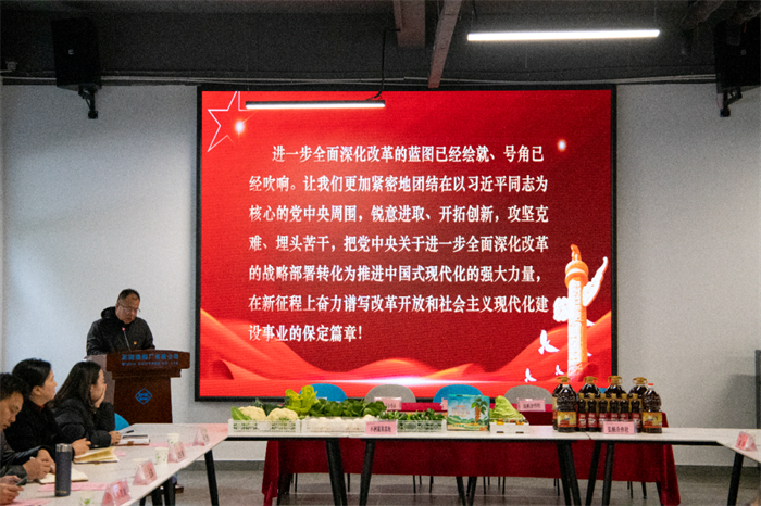 1736153775232247.png 55.png