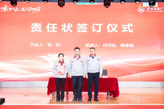 1738918032678176.png 圖片18.png