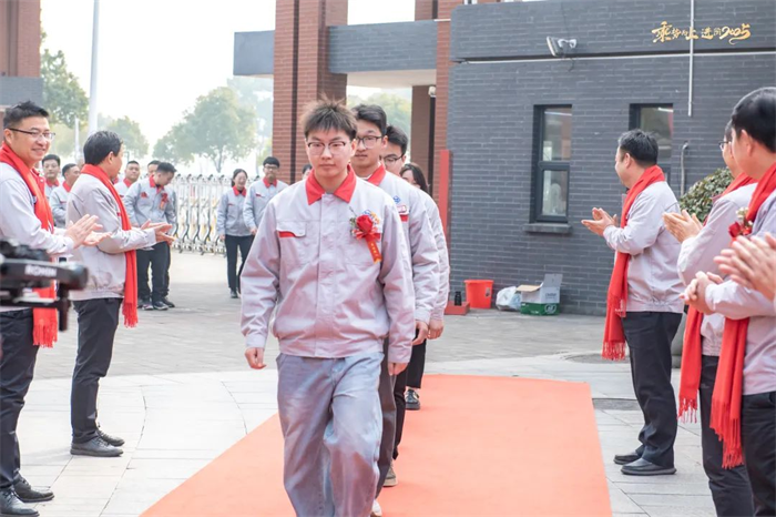 1738918733693233.png 圖片29.png