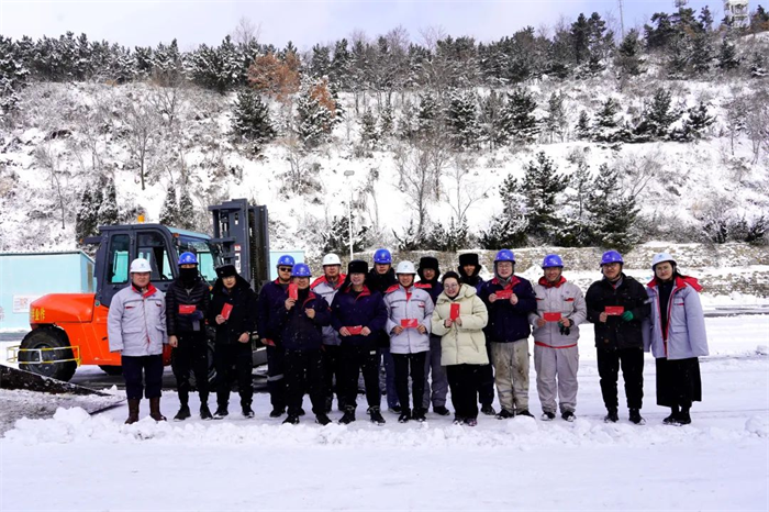 1738919323869107.png 圖片45.png