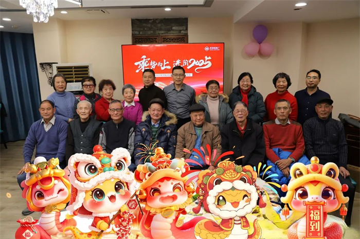 1738919392773170.png 圖片47.png