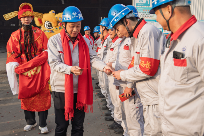 1738919954437595.png 圖片55.png