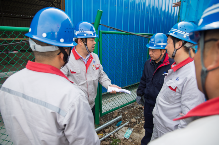 1738920015745987.png 圖片58.png