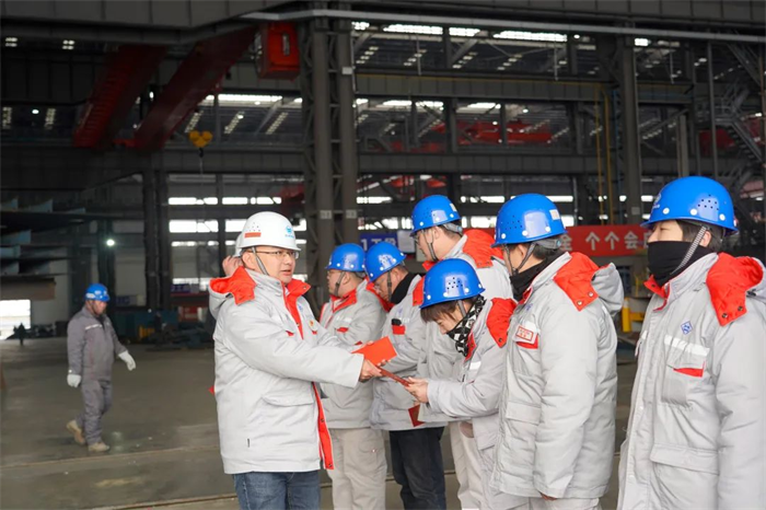 1738920049452324.png 圖片59.png