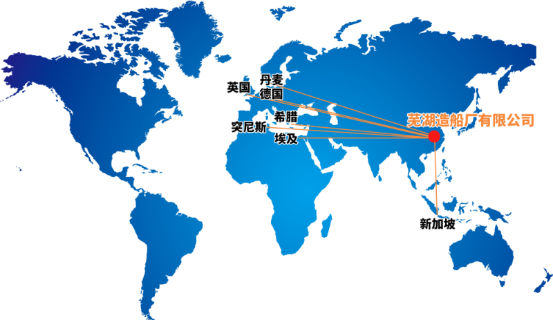 1739947097971948.png 微信圖片_20250219143423.png