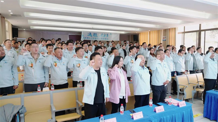 第7頁(yè)_公司動(dòng)態(tài)_新聞中心_蕪湖造船廠有限公司