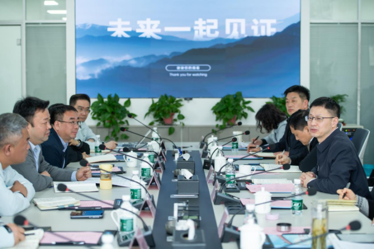 1743650824683586.png 圖片2.png