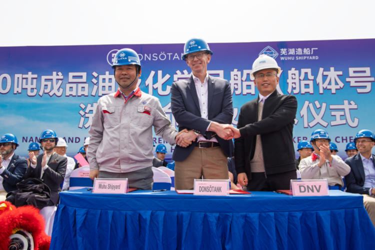 1743651303910923.png 圖片8.png