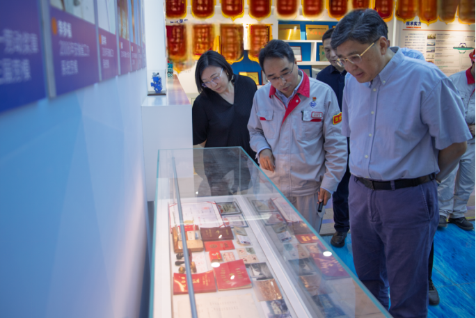 第4頁(yè)_新聞中心_蕪湖造船廠有限公司