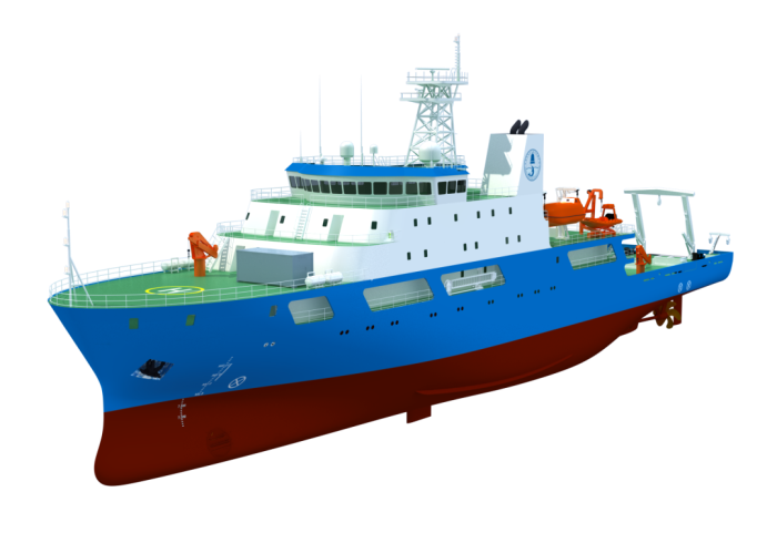 1749114796426493.png 圖片9.png