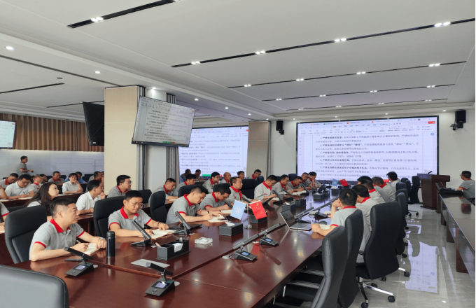 第4頁(yè)_新聞中心_蕪湖造船廠有限公司