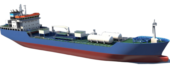 1752569225242080.png 圖片3.png